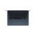 Ноутбук Apple MacBook Air 15 M5 A3448 Midnight (MDVN4UA/A) - Нулевой остаток (Feed) - Нулевой остаток (Feed)