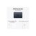 Ноутбук Apple MacBook Air 15 M5 A3448 Midnight (MDVN4UA/A) - Нулевой остаток (Feed) - Нулевой остаток (Feed)