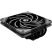 Кулер для процессора ID-Cooling IS-50X V3 - Нулевой остаток (Feed)  - Нулевой остаток (Feed)