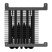 Кулер для процессора ID-Cooling IS-50X V3 - Нулевой остаток (Feed)  - Нулевой остаток (Feed)