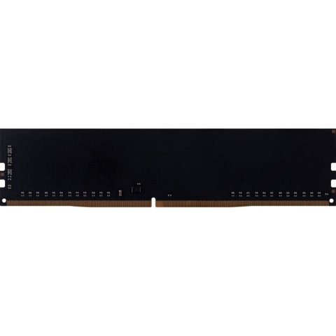 Модуль памяти для компьютера DDR4 8GB 2666 MHz Prologix (PRO8GB2666D4) - Нулевой остаток (Feed)  - Нулевой остаток (Feed) 