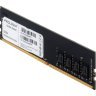 Модуль памяти для компьютера DDR4 8GB 2666 MHz Prologix (PRO8GB2666D4)