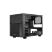 Корпус для ПК Chieftec Gaming Cube (CI-02B-OP) - Корпуса - Корпуса