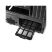Корпус для ПК Chieftec Gaming Cube (CI-02B-OP) - Корпуса - Корпуса