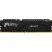 Модуль памяти для компьютера DDR5 32GB 6400 MHz Beast Black XMP Kingston Fury (ex.HyperX) (KF564C32BB-32) - Нулевой остаток (Feed)  - Нулевой остаток (Feed)