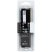 Модуль памяти для компьютера DDR5 32GB 6400 MHz Beast Black XMP Kingston Fury (ex.HyperX) (KF564C32BB-32) - Нулевой остаток (Feed)  - Нулевой остаток (Feed)