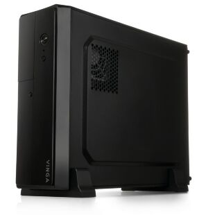 Корпус для ПК Vinga CS313B