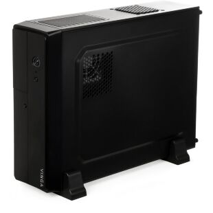 Корпус для ПК Vinga CS313B
