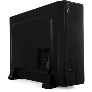 Корпус для ПК Vinga CS313B