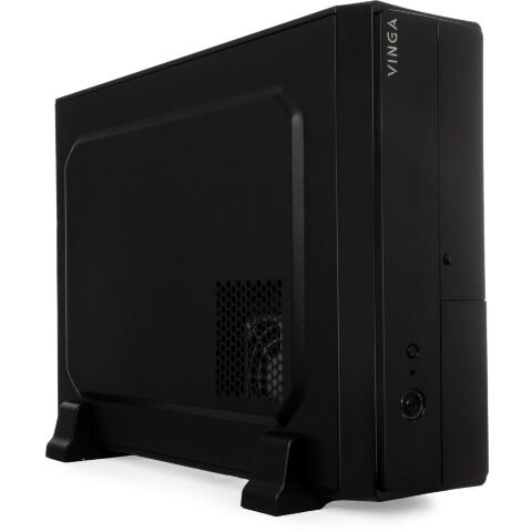 Корпус для ПК Vinga CS313B - Корпуса - Корпуса
