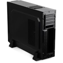 Корпус для ПК Vinga CS313B