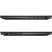 Ноутбук ASUS Zenbook 14 OLED UM3402YA-KM697 (90NB0W95-M016W0) - Нулевой остаток (Feed)  - Нулевой остаток (Feed)