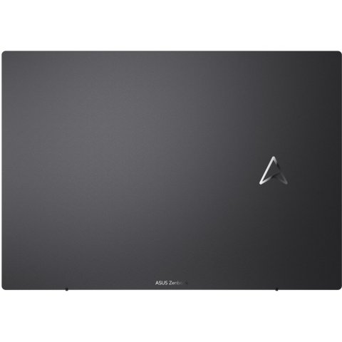 Ноутбук ASUS Zenbook 14 OLED UM3402YA-KM697 (90NB0W95-M016W0) - Нулевой остаток (Feed)  - Нулевой остаток (Feed)