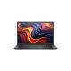 Ноутбук Dell Pro 15 Essential (DC15255BCLR802UBU) - Ноутбуки - Ноутбуки