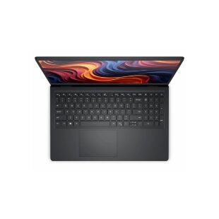 Ноутбук Dell Pro 15 Essential (DC15255BCLR802UBU)