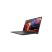 Ноутбук Dell Pro 15 Essential (DC15255BCLR802UBU) - Ноутбуки - Ноутбуки