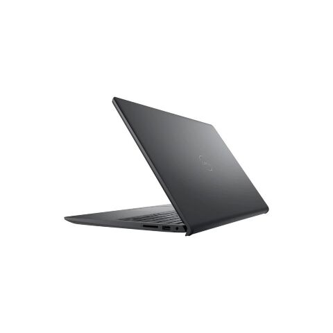 Ноутбук Dell Pro 15 Essential (DC15255BCLR802UBU) - Ноутбуки - Ноутбуки