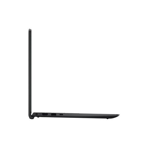 Ноутбук Dell Pro 15 Essential (DC15255BCLR802UBU) - Ноутбуки - Ноутбуки