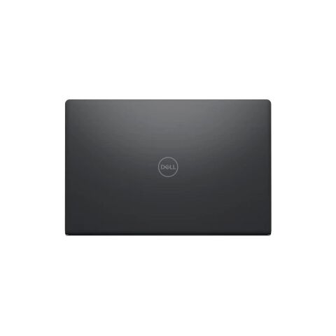 Ноутбук Dell Pro 15 Essential (DC15255BCLR802UBU) - Ноутбуки - Ноутбуки