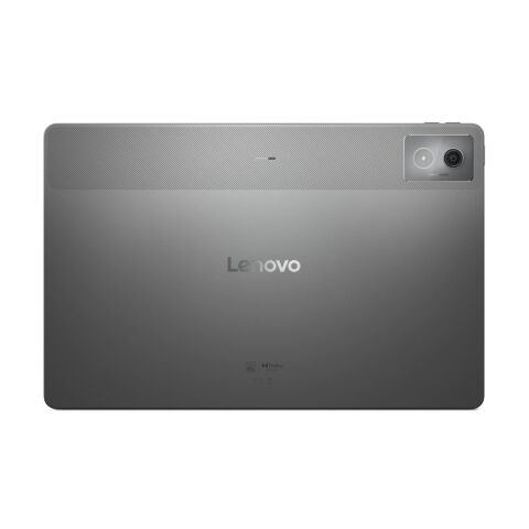 Планшет Lenovo Idea Tab Pro with Matte Display 8/256 WiFi Luna Grey + Pen (ZAE50114UA) - Нулевой остаток (Feed)  - Нулевой остаток (Feed) 