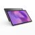 Планшет Lenovo Idea Tab Pro with Matte Display 8/256 WiFi Luna Grey + Pen (ZAE50114UA) - Нулевой остаток (Feed)  - Нулевой остаток (Feed) 