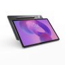 Планшет Lenovo Idea Tab Pro with Matte Display 8/256 WiFi Luna Grey + Pen (ZAE50114UA)