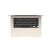Ноутбук Apple MacBook Air 15 M5 A3448 Starlight (MDVD4UA/A) - Ноутбуки  - Ноутбуки 