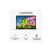 Ноутбук Apple MacBook Air 15 M5 A3448 Starlight (MDVD4UA/A) - Ноутбуки  - Ноутбуки 