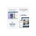 Ноутбук Apple MacBook Air 15 M5 A3448 Starlight (MDVD4UA/A) - Ноутбуки  - Ноутбуки 