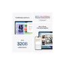 Ноутбук Apple MacBook Air 15 M5 A3448 Starlight (MDVD4UA/A)