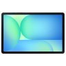 Планшет Samsung Galaxy Tab S10 FE 5G 8/128GB Gray (SM-X526BZAREUC)