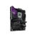 Материнская плата ASUS ROG STRIX Z890-E GAMING WIFI - Системные (материнские) платы  - Системные (материнские) платы 