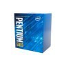 Процессор INTEL Pentium G6405 (BX80701G6405)