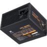 Блок питания Vinga 600W (VPS-600B1)