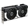 Видеокарта ASUS GeForce RTX5070 12Gb DUAL OC (DUAL-RTX5070-O12G)