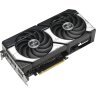 Видеокарта ASUS GeForce RTX5070 12Gb DUAL OC (DUAL-RTX5070-O12G)