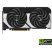 Видеокарта ASUS GeForce RTX5070 12Gb DUAL OC (DUAL-RTX5070-O12G) - Нулевой остаток (Feed)  - Нулевой остаток (Feed) 