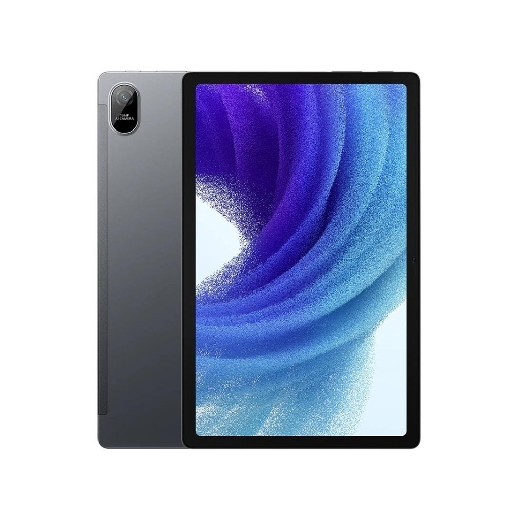 Планшет Oscal Pad 15 10.36" 8/256GB Dual Sim Stellar Grey (Pad 15 8/256GB Dual Sim Stellar Grey)