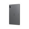 Планшет Oscal Pad 15 10.36" 8/256GB Dual Sim Stellar Grey (Pad 15 8/256GB Dual Sim Stellar Grey)