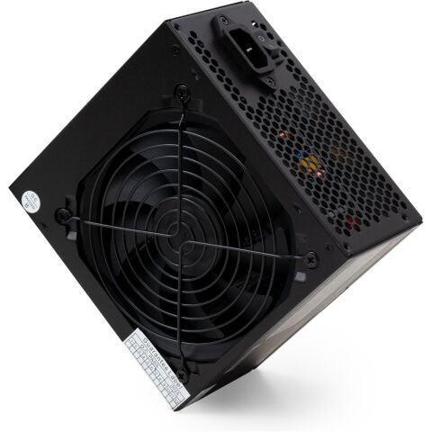 Блок питания Vinga 750W ОЕМ (VPS-750P1) - Блоки питания - Блоки питания