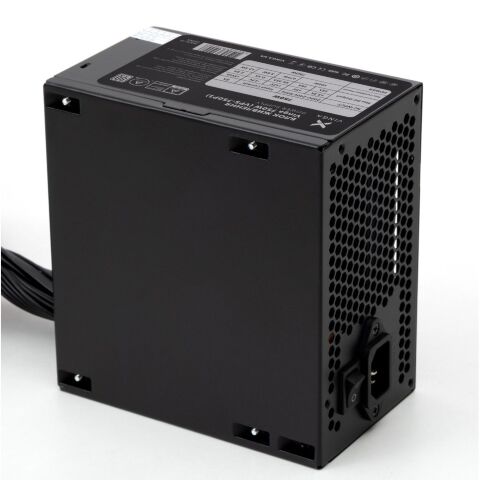 Блок питания Vinga 750W ОЕМ (VPS-750P1) - Блоки питания - Блоки питания