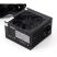 Блок питания Vinga 750W ОЕМ (VPS-750P1) - Блоки питания - Блоки питания