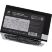 Блок питания Vinga 750W ОЕМ (VPS-750P1) - Блоки питания - Блоки питания
