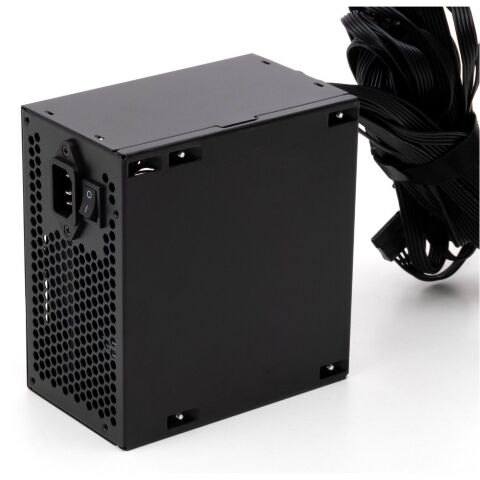 Блок питания Vinga 750W ОЕМ (VPS-750P1) - Блоки питания - Блоки питания