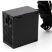 Блок питания Vinga 750W ОЕМ (VPS-750P1) - Блоки питания - Блоки питания