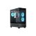 Корпус для ПК Chieftec VISTA (GT-01B-OP) - Корпуса - Корпуса