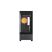 Корпус для ПК Chieftec VISTA (GT-01B-OP) - Корпуса - Корпуса
