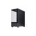 Корпус для ПК Chieftec VISTA (GT-01B-OP) - Корпуса - Корпуса