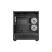Корпус для ПК Chieftec VISTA (GT-01B-OP) - Корпуса - Корпуса