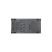 Корпус для ПК Chieftec VISTA (GT-01B-OP) - Корпуса - Корпуса